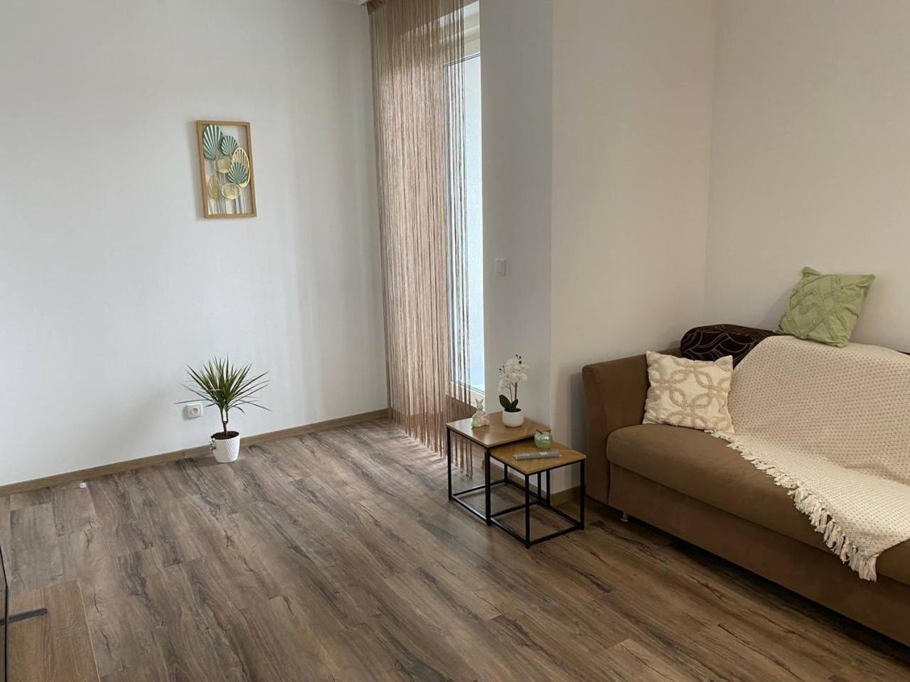 דירות Hradec Králové Perla Hradce 103 מראה חיצוני תמונה